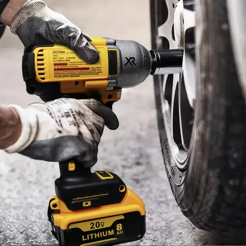 NiuWork S26‑7 Brushless Cordless Circular Saw, 150‑mm Blade, 45‑Degree Pivoting Bevel Cut, 3‑Speed 3000‑6000RPM, 21V Lithium‑Ion Hand‑Held Saw for Wood, Metal & Plastic Projects