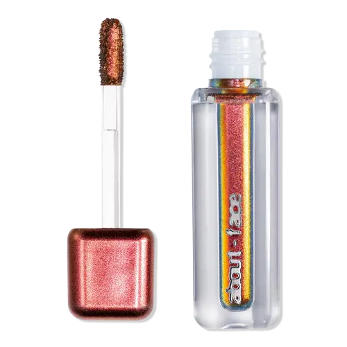 about-face Holographic Eye Paint