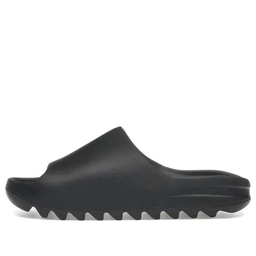 Yeezy YS-01 'Black' YS-01-BLACK