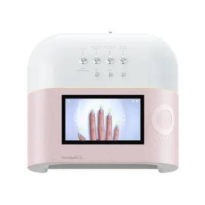 O Nail AI Lamp Pro Max Nail Supplies Equipment Led Manicure Lamp Led Manicure Lamp Nail Supplies Equipment