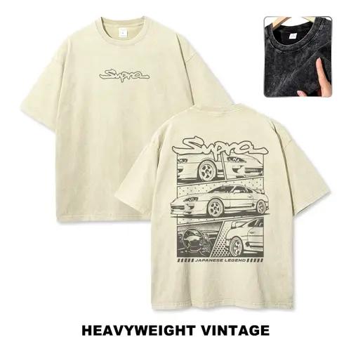 Japanese Legend Supra Vintage Tee 90s Graphic Tees Men's t Shirts Graphic Tee t Shirts Funny Graphic Tee Good Graphic Tees Men's Graphic Tees Streetwear Outfits Men Vacation Outfits Oversized Tshirt Men,back to school,back to school shopping,sohochic