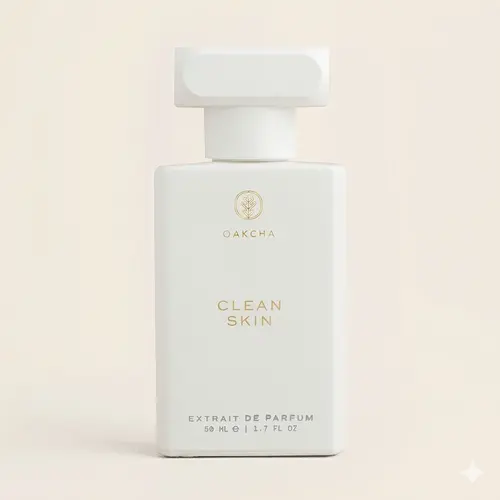 Clean Skin