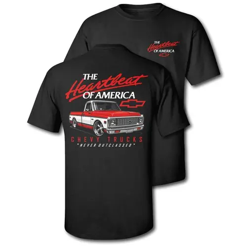 Old School Legend Tee  'Never Outclassed' Heather Rust Short Sleeve Crewneck Casual Graphic Top for Fans Menswear Polyester Streetwear Biker Tropical Shortsleeve Tshirt Man Made in USA Vintage Classic Crewneck T-Shirt,sohochic