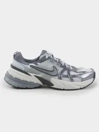 NIKE V2K Run Womens Shoes
