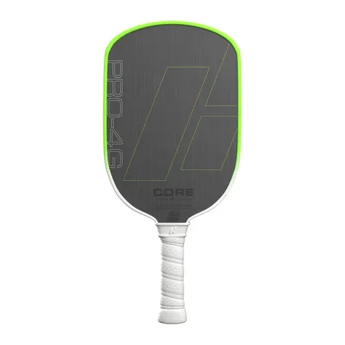 CORE PRO 4G Pickleball Paddle