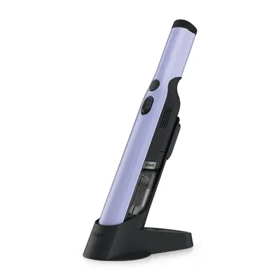 Shark WandVac Cordless Handheld Vacuum - WV201/WV205