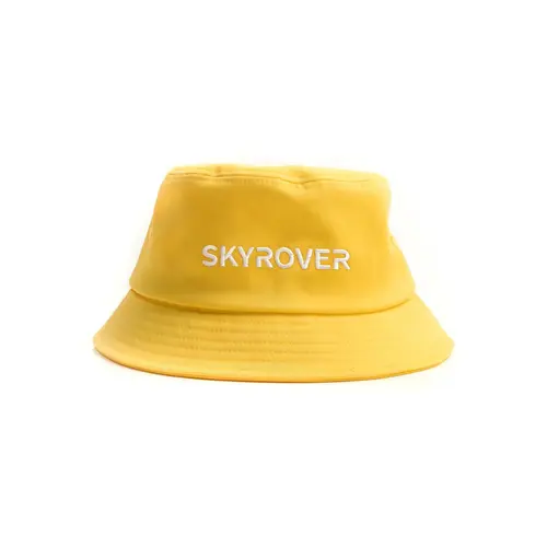 SKYROVER Bucket Hat