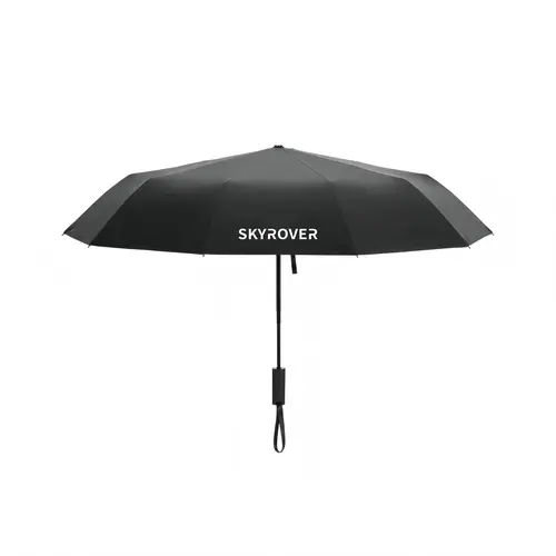 SKYROVER Umbrella