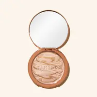 Live Tinted HUELIGHTER Bronzing Shimmer Highlighter
