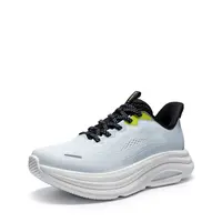 ALLSWIFIT Women's Slip On Walking Shoes Hands-Free Cushion Running Tennis Comfortable Arch Support Gym Workout Athletic Fashion Sneakers