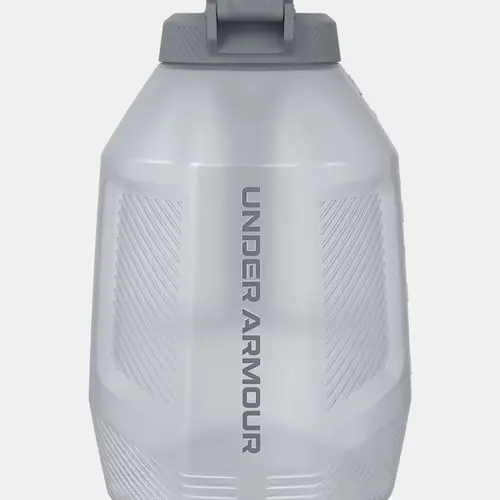 Under Armour Sideline ½ Gallon Jug Water Bottle