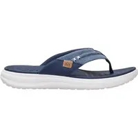Finn Flip Braided - Mens Comfortable Slip on Sandals