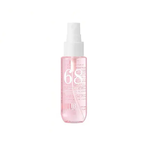 1pc Brazilian Collection EDP Perfume Spray Mist, Limited Edition Aromatherapy – Long-Lasting Natural Fragrance with Multi-Layered Notes of Elegance and Serenity, Ideal as a Thoughtful Gift for Family, Relatives, and Friends, Fragrance Perfumes