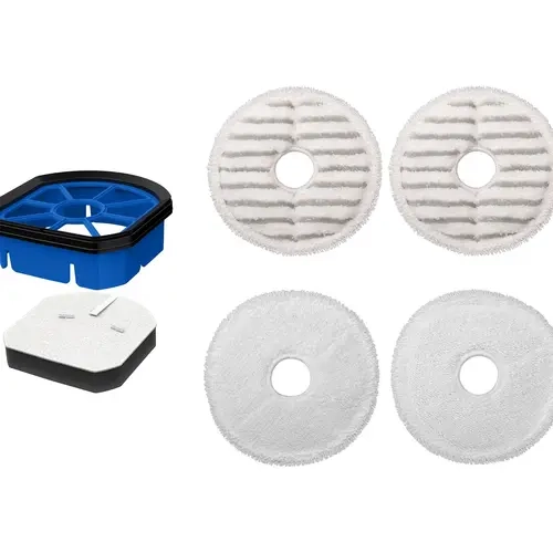 BISSELL SpinWave Accessory Kit