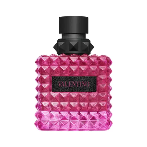Valentino Born In Roma Donna Extradose Parfum Spray 3.4 oz | Amber Vanilla Fragrance, Edp Fragrance, Perfumes