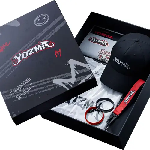 Gift Box
