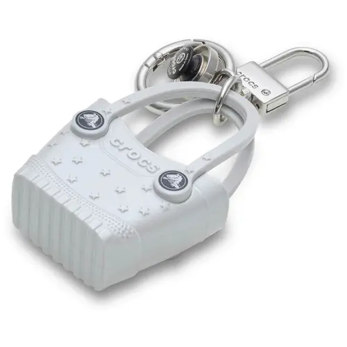 Crocs Tote Bag Charm Bag Accessories Charms Charms For Bags