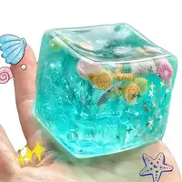 New 3D Cartoon Stress Relief Toy, Realistic Squeeze Toy, Infinite Stress Relief, Perfect for Anxiety Reduction, Fidget Relief, Decompression Squeeze.Valentine's Day and Easter gifts, suitable forchildren to exchange gifts
