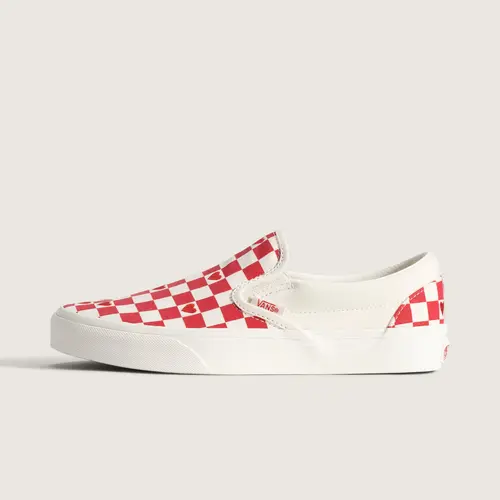 Vans Unisex Classic Slip-On Low Top Shoe