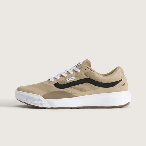 UltraRange 2.0 Shoe