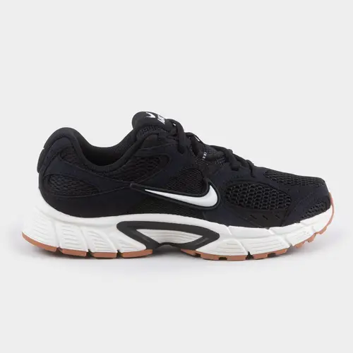 NIKE V5 RNR Womens Shoes