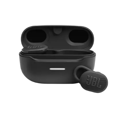 JBL Endurance Race TWS, Waterproof true wireless active sport earbuds