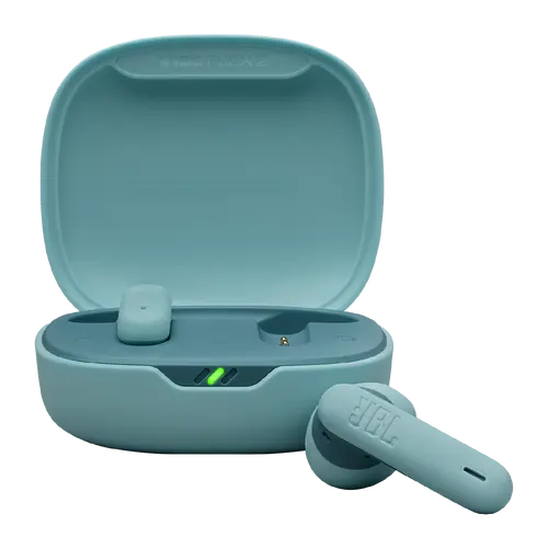 JBL Vibe Flex 2, True Wireless Earbuds