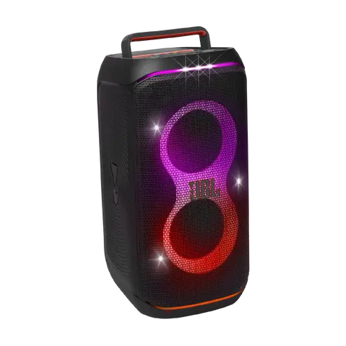 JBL PartyBox Club 120, Portable party speaker