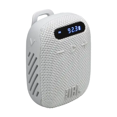 JBL Wind 3,