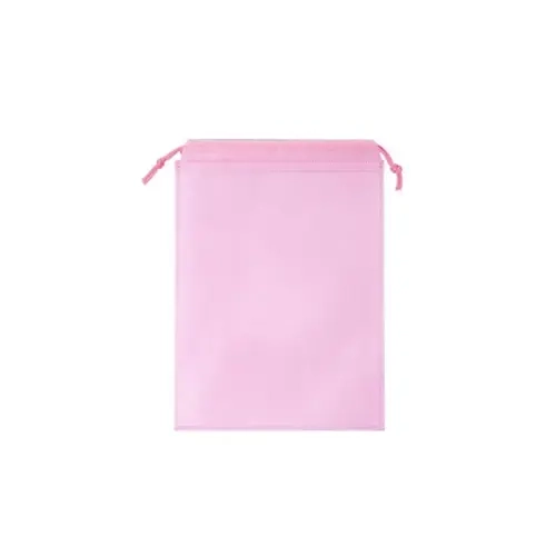 Mihugass Wig-Safe Storage Bag - 1 Count Home Organizers and Storage Solution for Storing Wigs, Random Color [NOT FOR SALE]