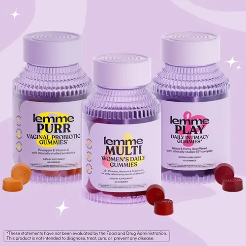 Mama Wife Bundle