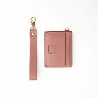 Andar Women's Wallet, The Denner 2
