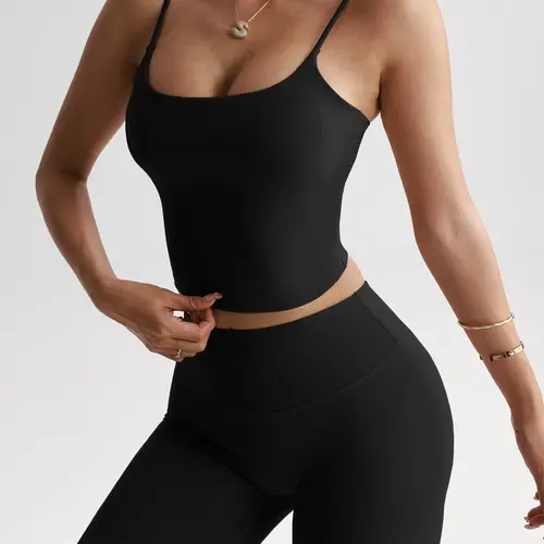 Lightweight Seamless Nylon Wireless Sport Bras, Exercise Bra, Workout Bra, Ideal for Cycling and Outdoor Yoga, Comfortable and Breathable Design, Perfect for Active Lifestyles