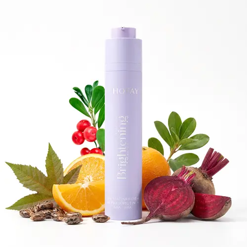 Bikini Line Serum，Collagen Multi Line Serum，Designed for ingrown hairs, dark spots, razor bumps, and irritation. All In One Salicylic acid,niacinamide brighten, and calmfor Body Intimate Areas, Private Parts Underarm, Knees, Elbows, Inner Thigh
