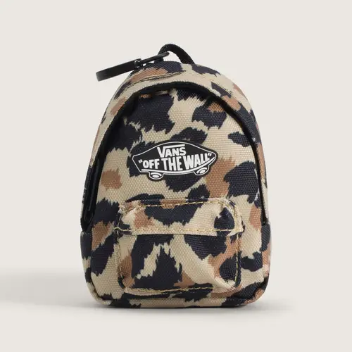 Vans Micro Old Skool Backpack