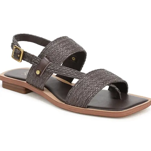 Franco Sarto Slingback Sandals - Enrica2