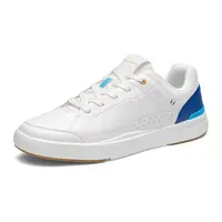 BRUNO MARC Men's Minimalist Lace-Up Dress Sneakers - Lightweight Breathable Low-Top Mens Shoes, Slip-Resistant Sole Casual Walking Footwear, Trendy Trainers,sohochic