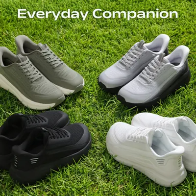 BRUNO MARC Men's Running Sports Shoes, Non-Slip Cushioning Athletic Sneakers for Walking, Gym Workouts, and Jogging