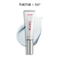 [NEW] [TIRTIR Official] Flawless Pore Prep Primer (1.01 fl.oz. / 30 ml)