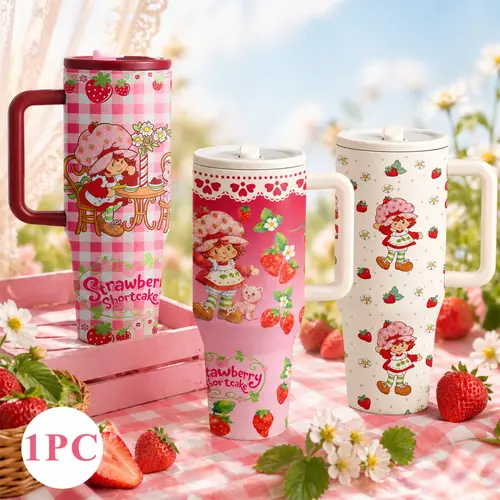 1 Pc 40oz Insulated Mug, Travel Mugs Insulated For Hot And Cold, Double Wall Vacuum Cup, Leak-Proof Skinny Thermal Tumbler Mug, Hot Cold Drinks Use, Keeps Hot 12 Hours Cold 24 Hours, Travel Office Home Use, Gift for Women Men