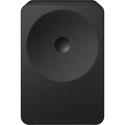 Samsung Music Studio 7 Smart Speaker