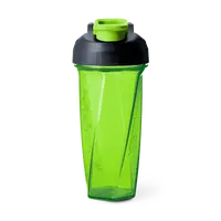 Yonder® 27 oz Shaker Bottle