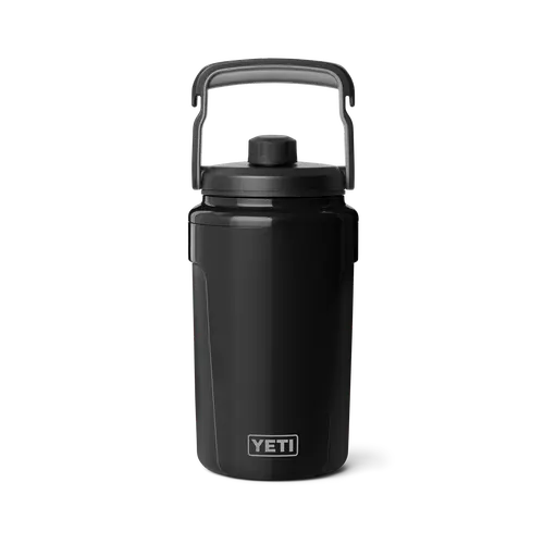 Silo™ Half Gallon Jug Chug Cap