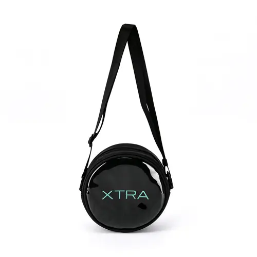 Women's Camera Shoulder Bag, Xtra-Sized Luggage & Bags for Photography Use