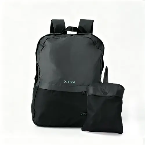 Xtra Functional Backpack, Durable Luggage Backpacks for Daily Use,sohochic