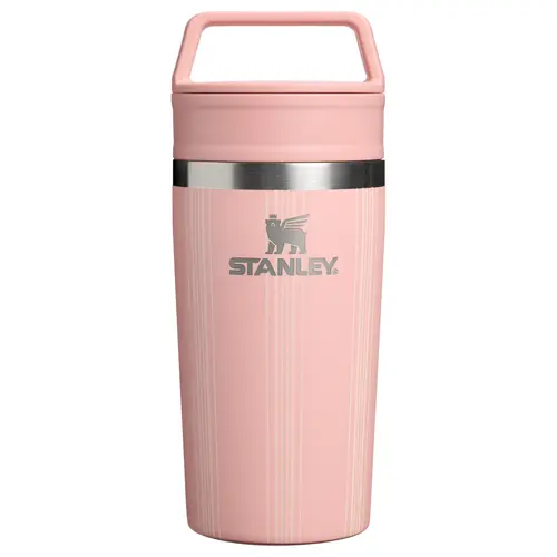 The Café-To-Go Travel Mug | 12 OZ