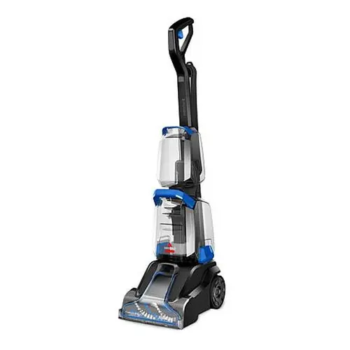 BISSELL� Bissell TurboClean Powerbrush Carpet Cleaner