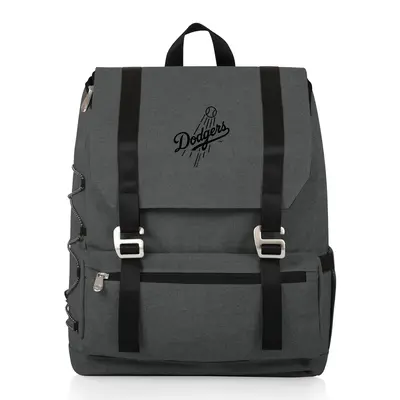 Oniva MLB On The Go Traverse Backpack Cooler