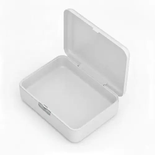 Special Set -Drpen M8S Beauty Device Set with Storage Case with 20 Cartridges