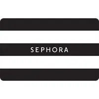 Sephora eGift Card | Makeup, Skincare, Fragrance & Beauty, Delivered Instantly